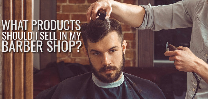 Wholesale-Barbershop-Products-Main