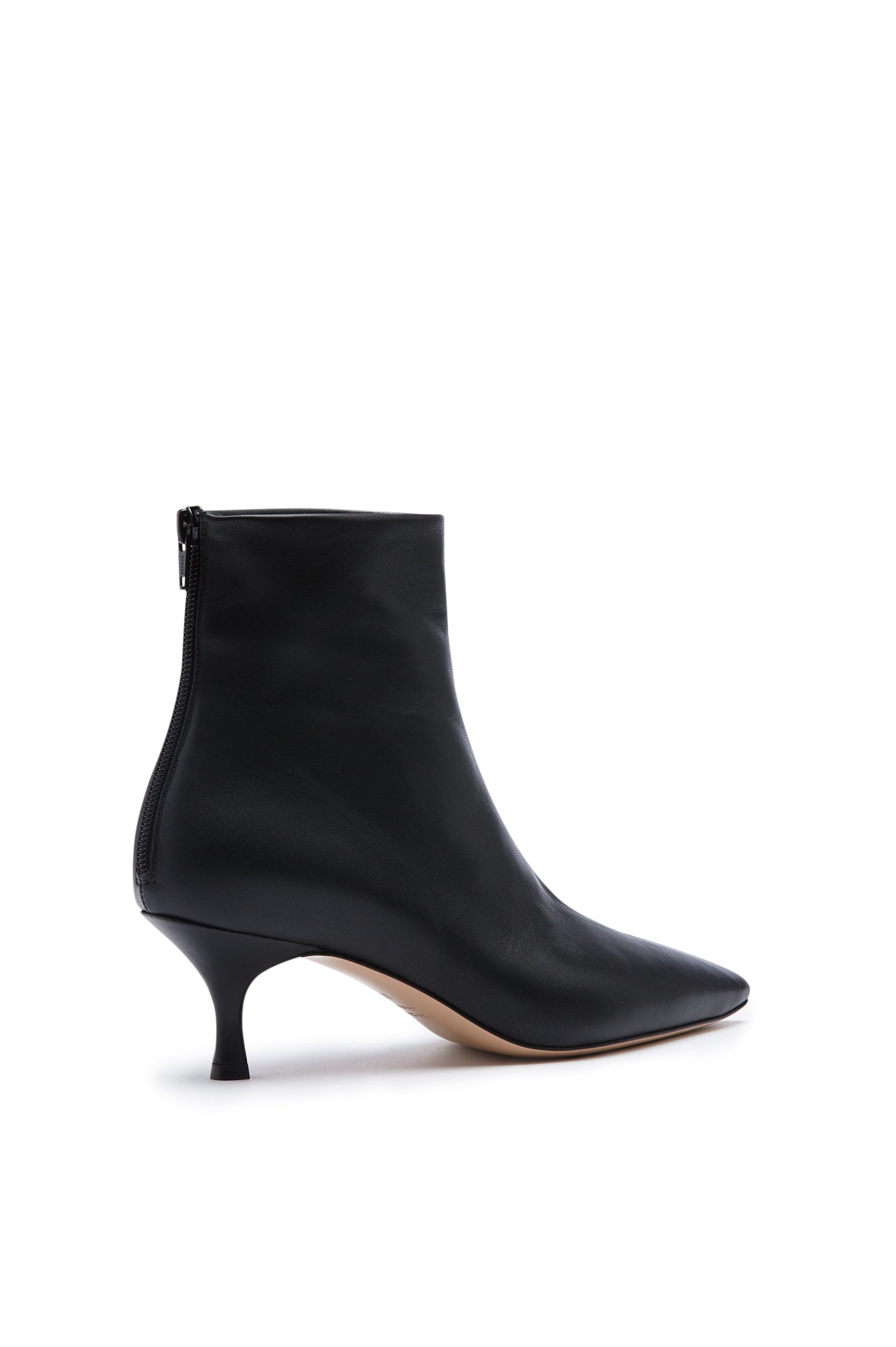 ankle boots for over 6