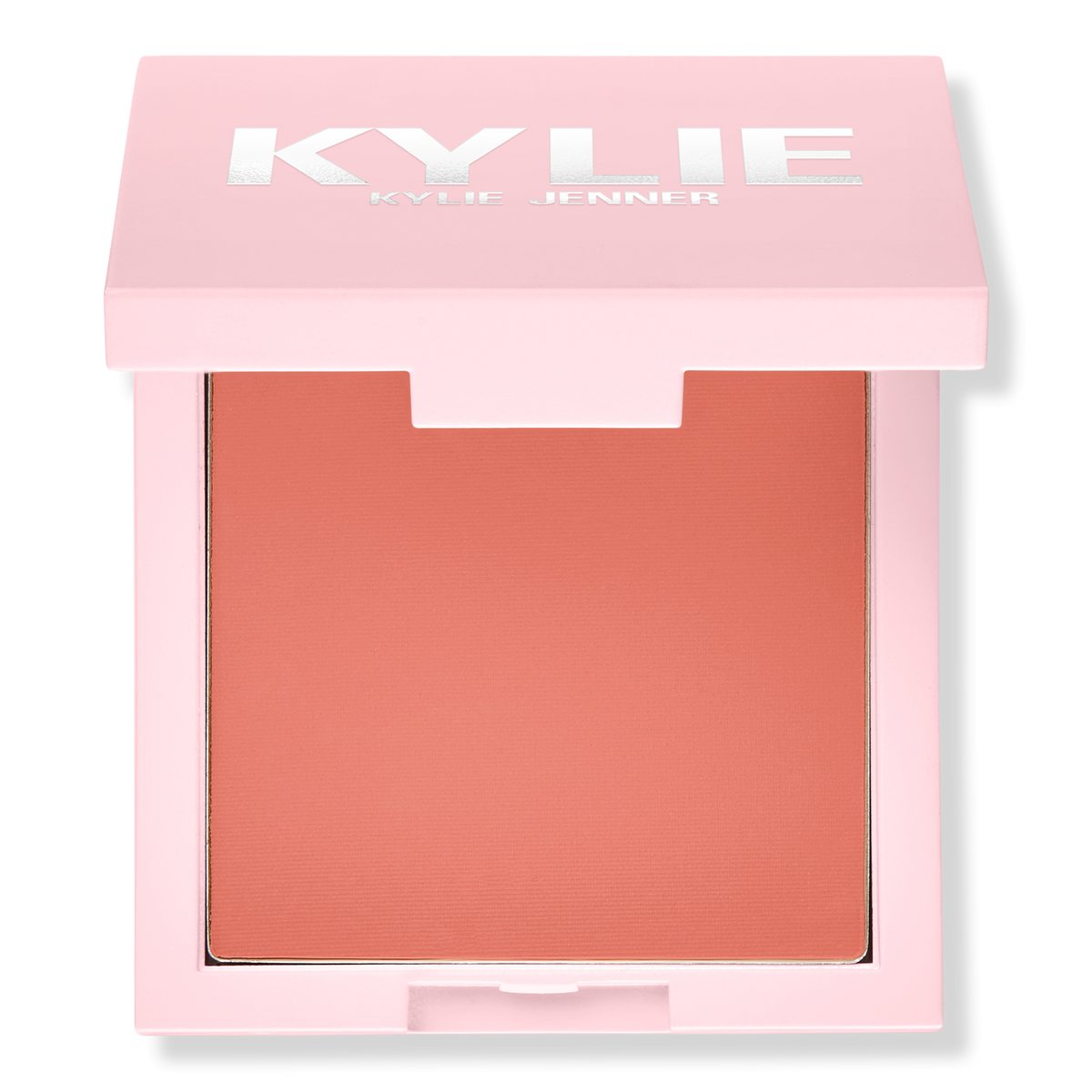 Kylie Cosmetics Pressed Powder Blush 335 Baddie On The Block Otc Shoppe Express