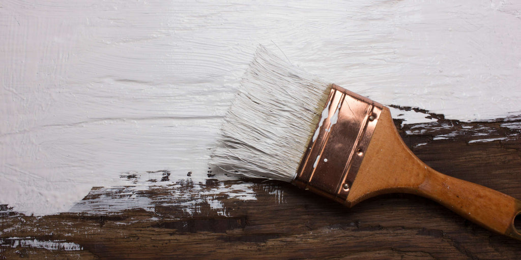 5 Oil Paint Brush Cleaning Techniques to Know