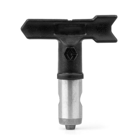 GB TIP SPRAY RAC 5, 629