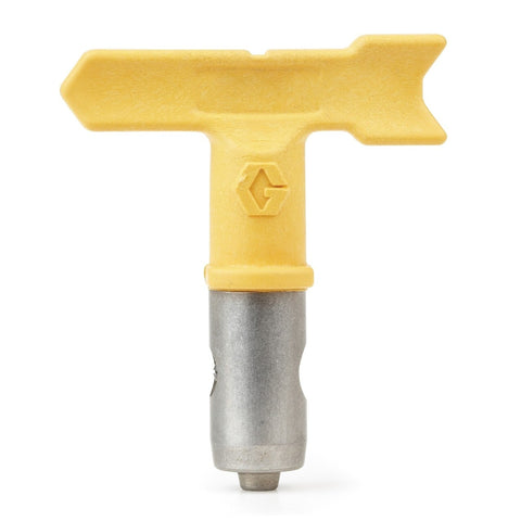 GB TIP SPRAY RAC 5 STRIPING, 329