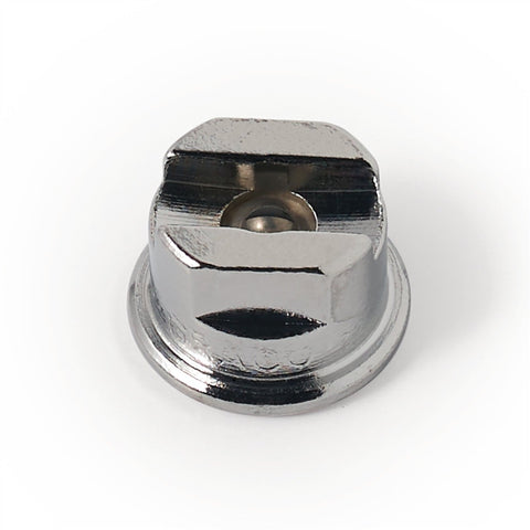 GB TIP SPRAY TC 435