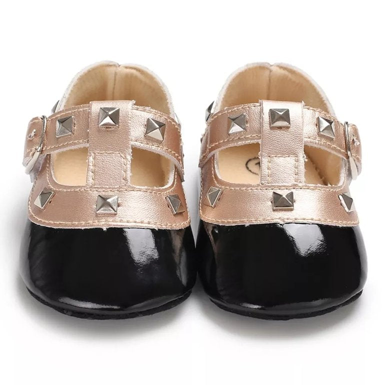 baby valentino shoes