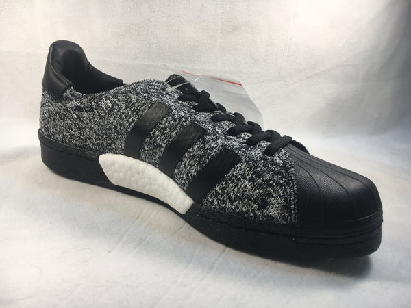 Women's Superstar Boost Shoes Cheap Adidas Canada