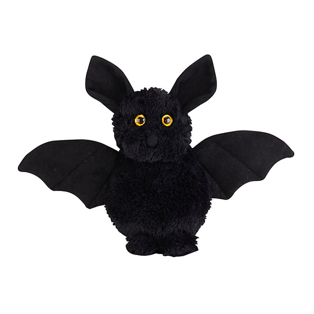 jellycat fluffy bat