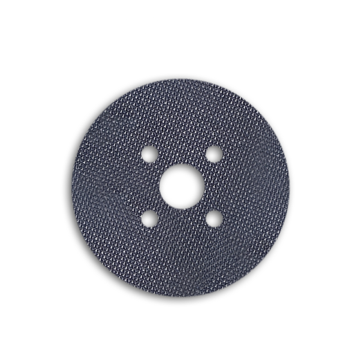 UNICO Self Adhesive Velcro Ring