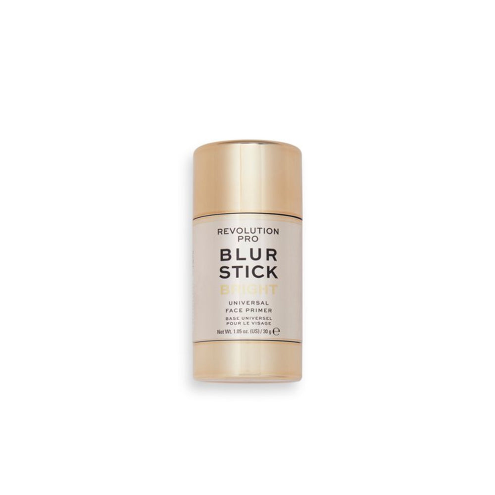 Revolution Pro Blur Stick Bright