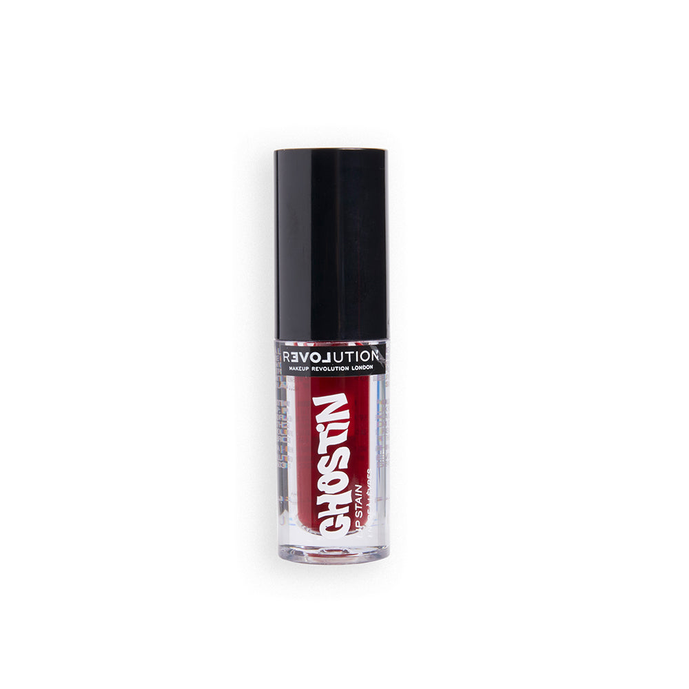 Revolution Relove Ghostin Lip Stain Bitten