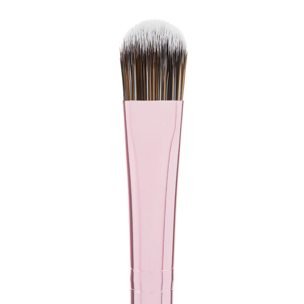 BH Cosmetics Brush V7 Vegan Concealer Brush