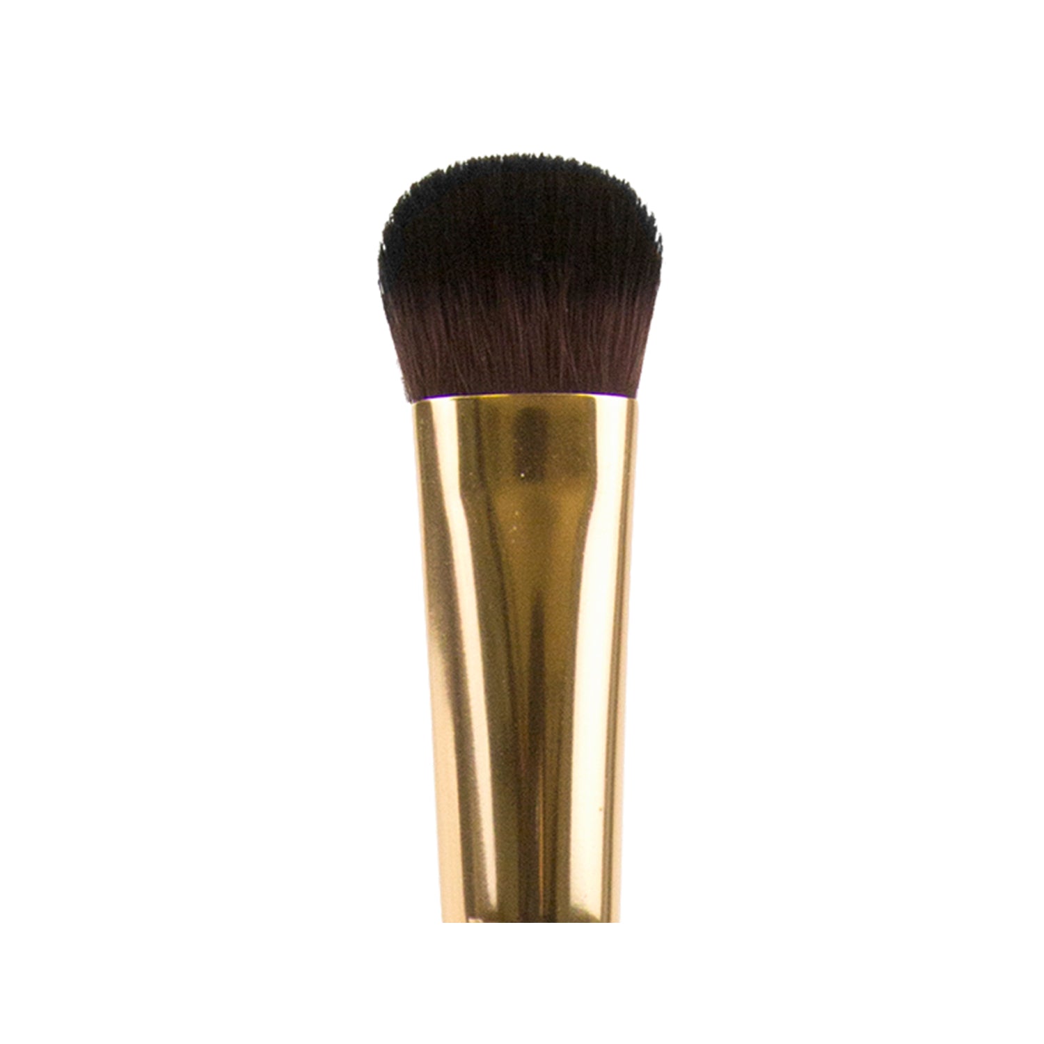 L.A. Girl Pro Cosmetic Brush - Large Shader