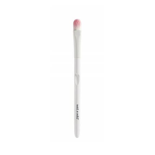 Wet n Wild Large Eyeshadow Brush