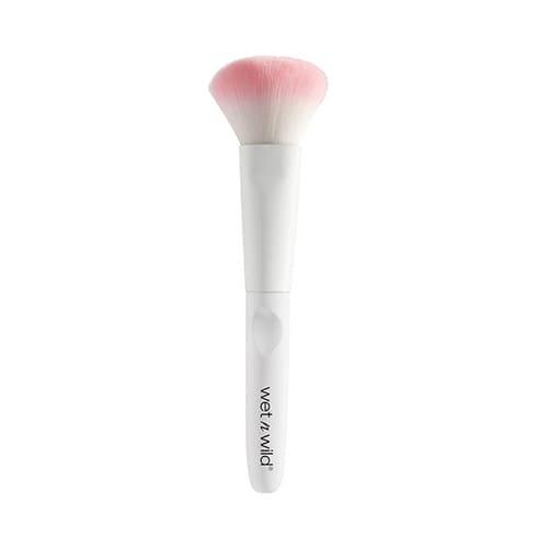 Wet n Wild Powder Brush