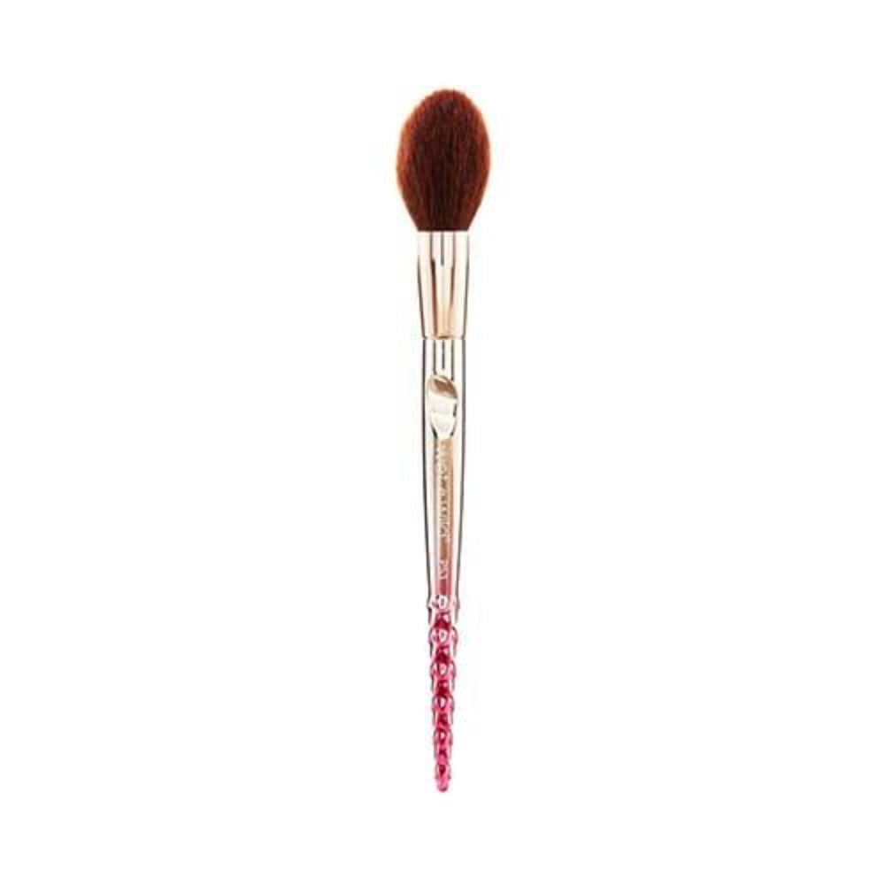 Wet n Wild Proline Contour Bronzer Brush