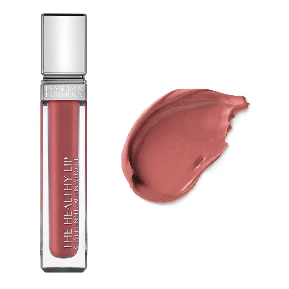 Physicians Formula The Healthy Lip Velvet Liquid Lipstick