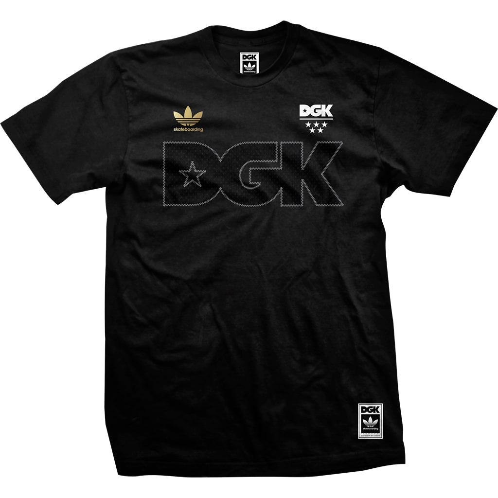 adidas x dgk