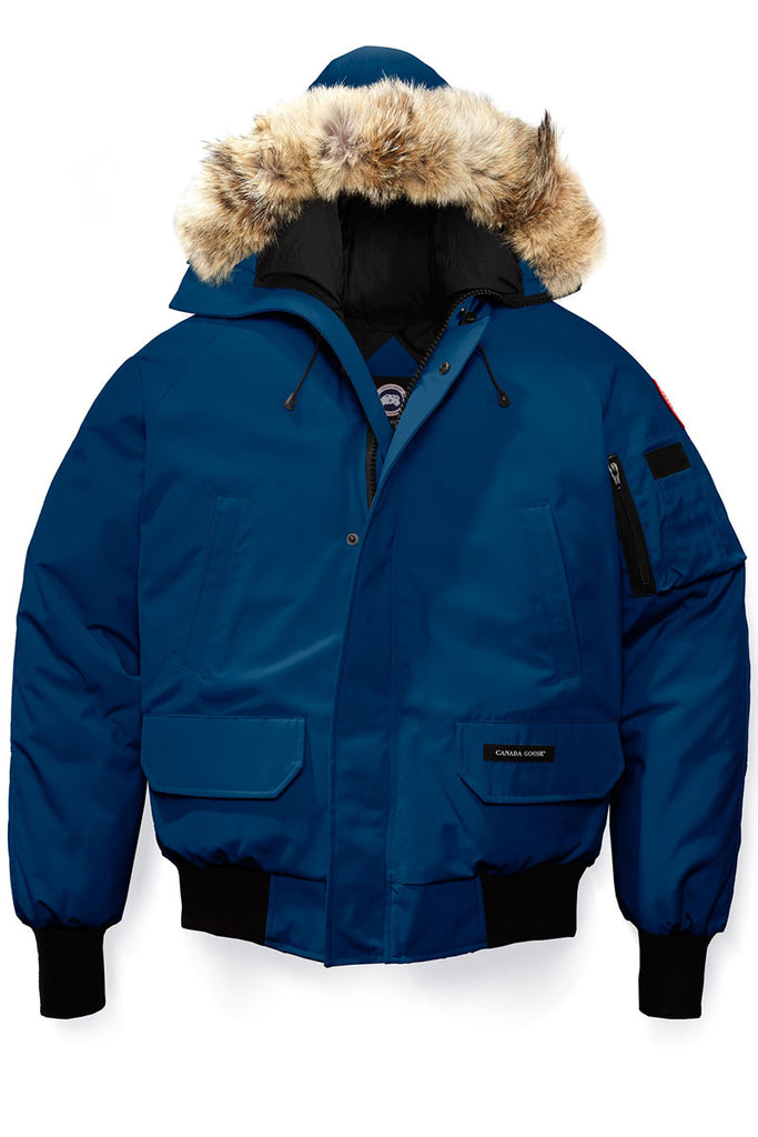 canada goose 6pm opiniones