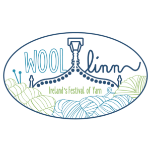 woollinn logo