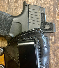 RMR HOLSTERS
