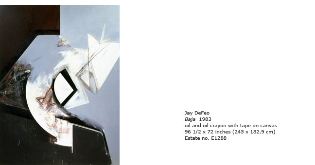 Journal | Jay Defeo x Sugar Candy Mountain Clothing