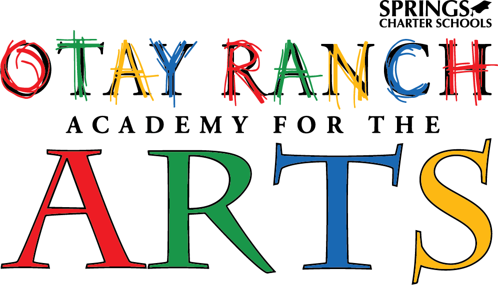 Otay Ranch Logo