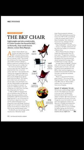 https://www.bigbkf.com/pages/butterfly-chair-story
