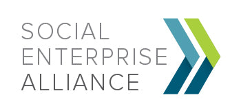 Social Enterprise Alliance