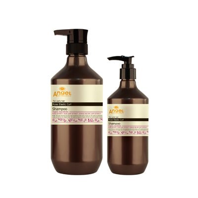 Angel En Provence Rosemary Hair Activating Pack Shampoo & Conditioner |  Exquisite Laser Clinic