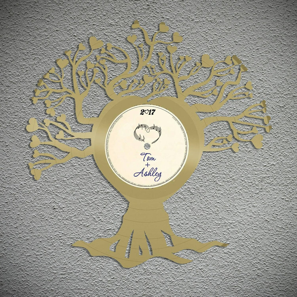 personalized-family-tree-vinyl-wall-art-vinylshop-us