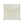 Load image into Gallery viewer, Frond Screen Fence