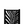 Load image into Gallery viewer, Frond Screen Gate
