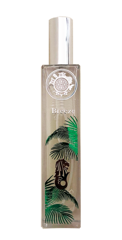 singapore breeze orchids perfumes from singapore memories has the best corporate scented gift for holidays made with essential oils