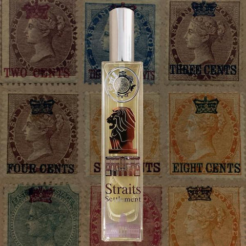 straits settlement best singapore corporate gift sg room freshener fragrance from orchid essential oils scent perfume custom made