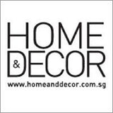 home and decor features singapore memories as perfect scent souvenirs from sg