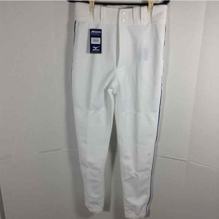 89730 mizuno pants