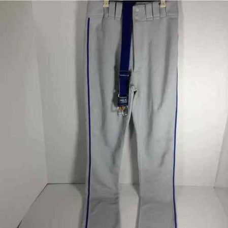 mizuno performance baseball pants 89730