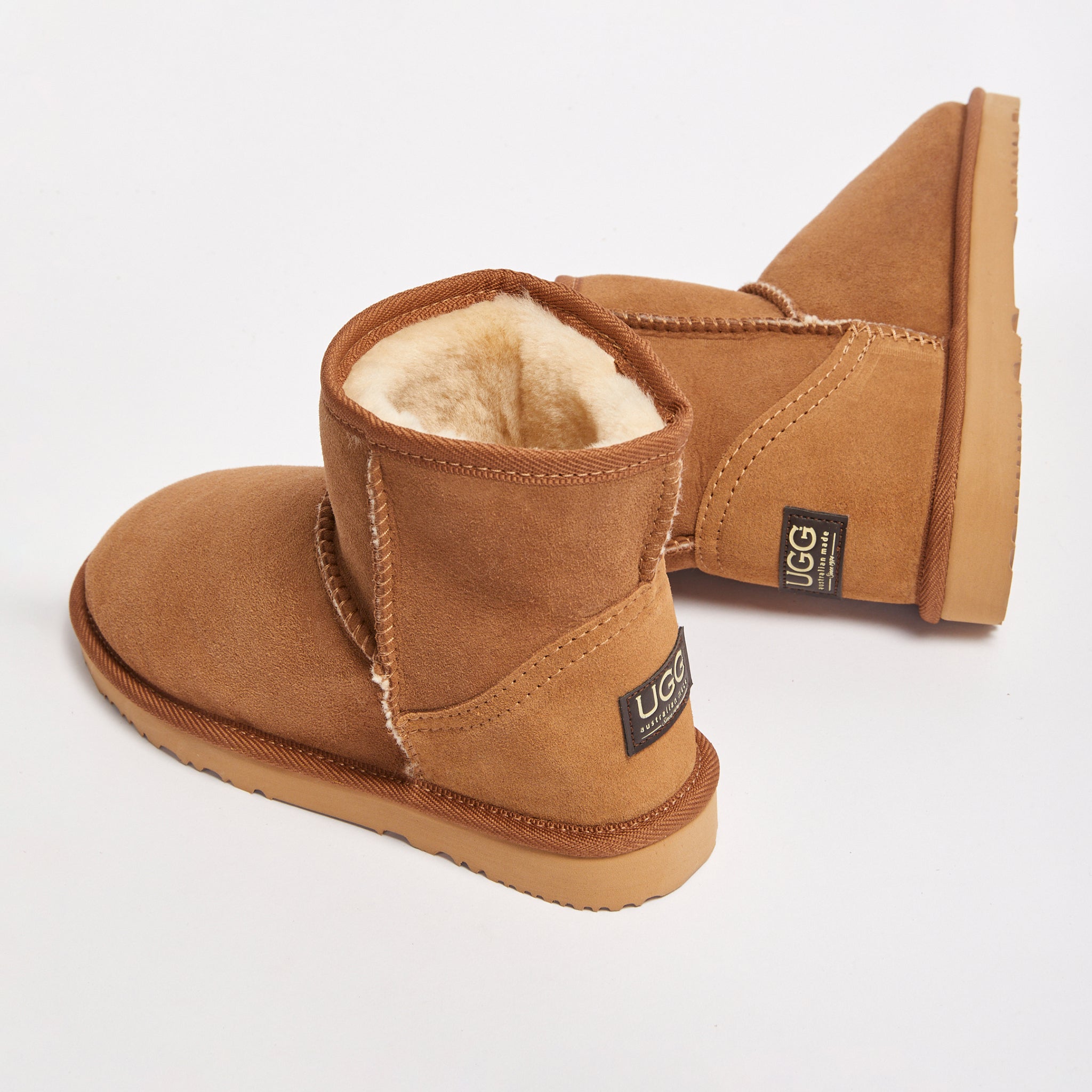 mens classic ugg boots