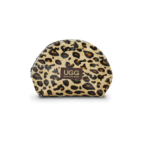 ugg bean bag