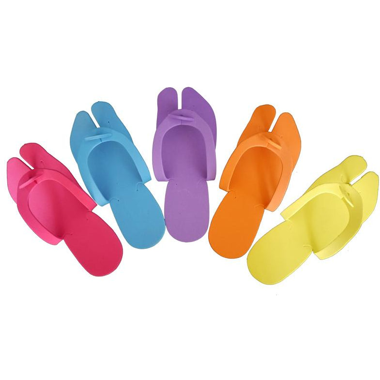 disposable flip flops wholesale