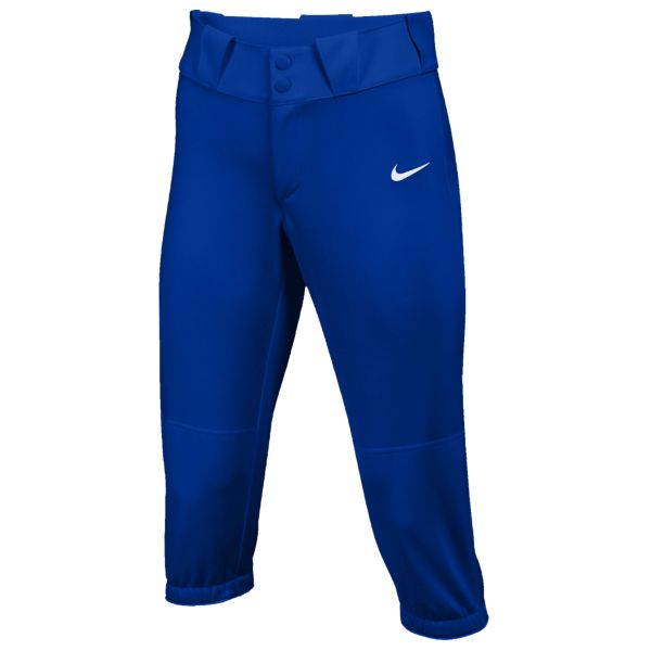 nike game pants