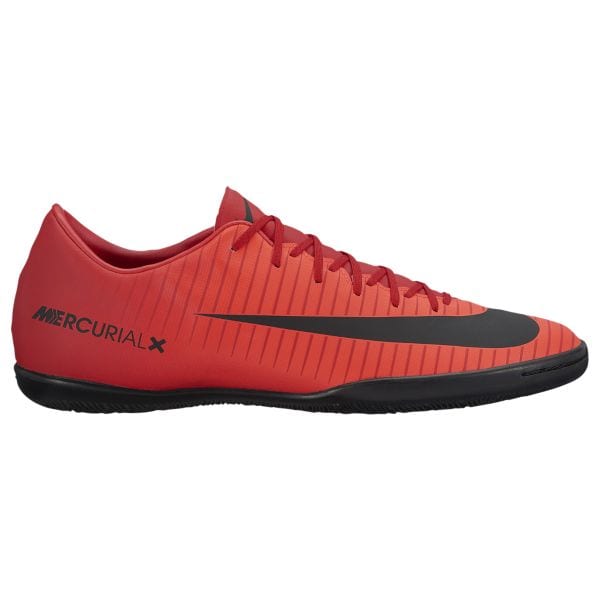 nike mercurial victory ic