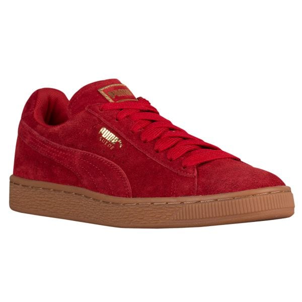 puma classic women's