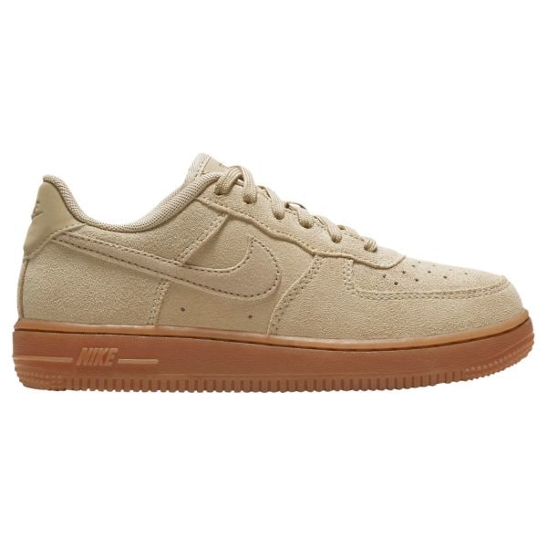 mushroom air force 1