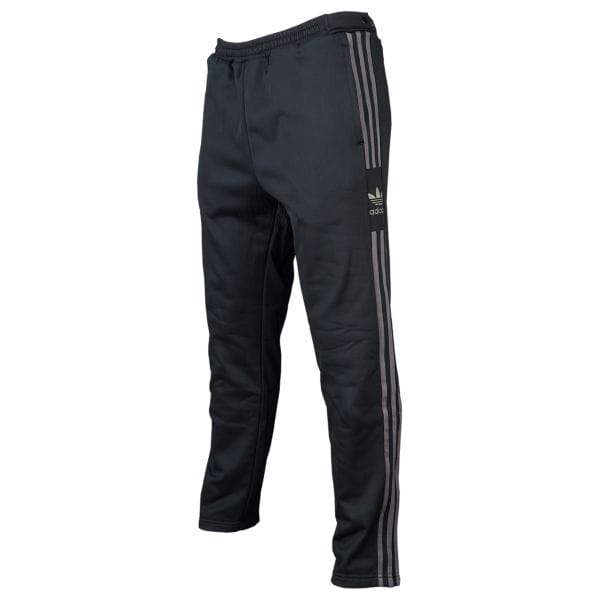 adidas track pants usa