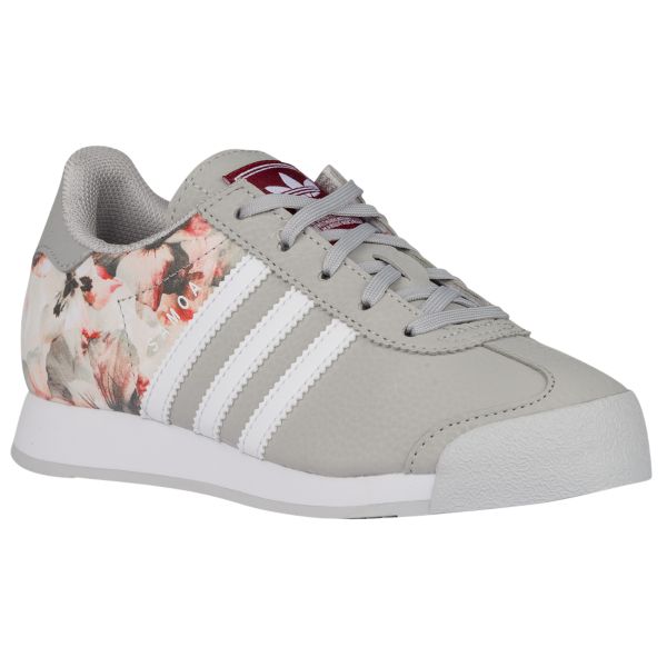 adidas originals samoa prijs