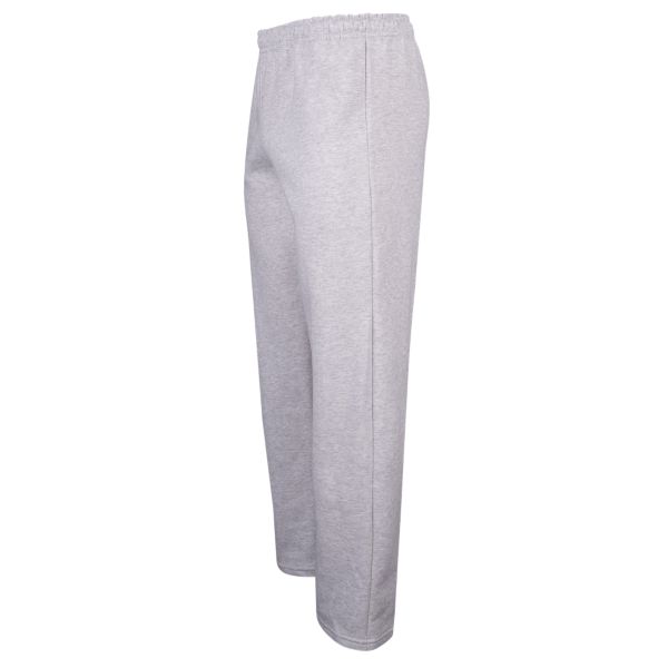 gildan fleece pants