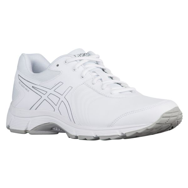 asics gel quick walk