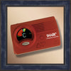Snark SN-4 Tuner & Metronome