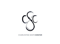 Charleston Shop Curator