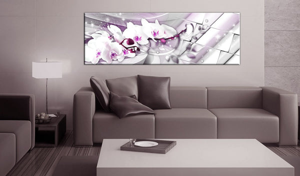Quadro - Sweet Orchids